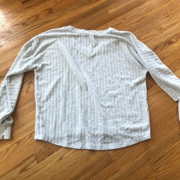 Pink Rose Top - Picture 4 of 5